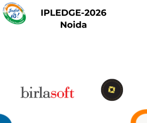 iPledge-2026